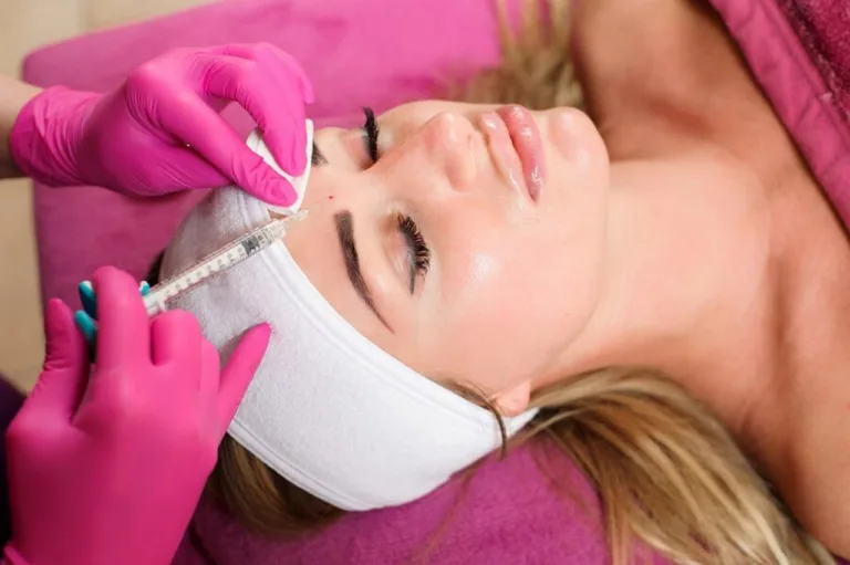 Czy jedzenie słodyczy powoduje cellulit?