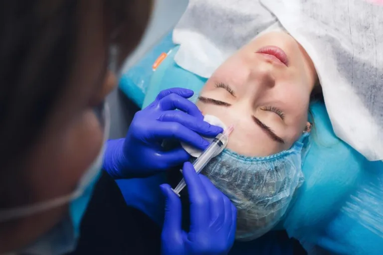 Czy zielona herbata pomaga na cellulit?