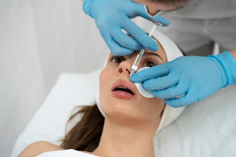 Co należy wziąć pod uwagę podczas zabiegu powiększania ust?