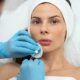 Mezoterapia pod oczami - opinie o zabiegu