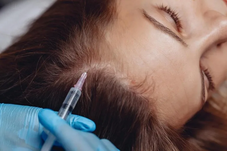 Zalecenia przed i po zabiegu powiększania ust